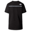 THE NORTH FACE Maice NF0A87DJJK3
