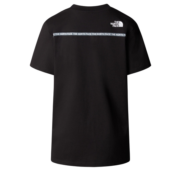 THE NORTH FACE Maice NF0A87DJJK3