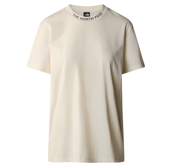 THE NORTH FACE Maice NF0A87DJQLI