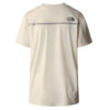 THE NORTH FACE Maice NF0A87DJQLI