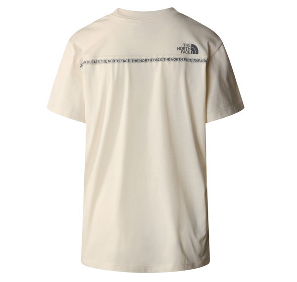 THE NORTH FACE Maice NF0A87DJQLI