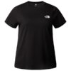 THE NORTH FACE Maice PLUS-SIZE NF0A89KNJK3