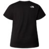 THE NORTH FACE Maice PLUS-SIZE NF0A89KNJK3