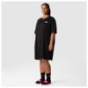 THE NORTH FACE Fustan PLUS-SIZE NF0A886UJK3-REG