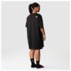 THE NORTH FACE Fustan PLUS-SIZE NF0A886UJK3-REG
