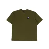 THE NORTH FACE Maice NF0A87DAPIB