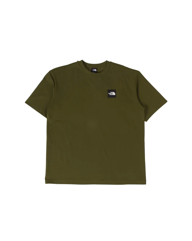 THE NORTH FACE Maice NF0A87DAPIB