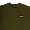 THE NORTH FACE Maice NF0A87DAPIB