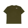 THE NORTH FACE Maice NF0A87DAPIB