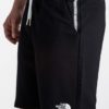 THE NORTH FACE Shorce NF0A87DFJK3-REG