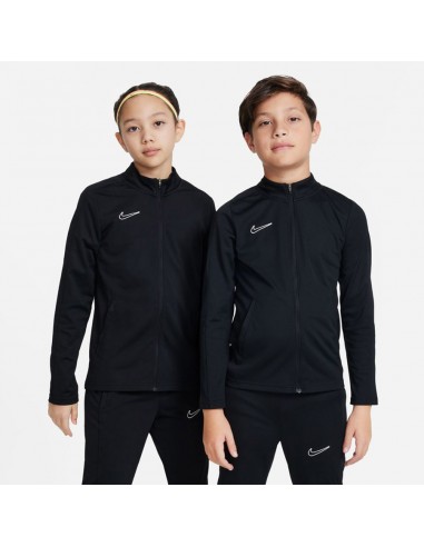 tracksuit-nike-academy-23-trk-suit-dx5480-010 (2) NIKE Trenerka Set DX5480-010