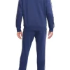 NIKE Trenerka Komplet FB7296-410