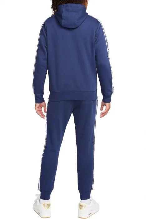 NIKE Trenerka Komplet FB7296-410