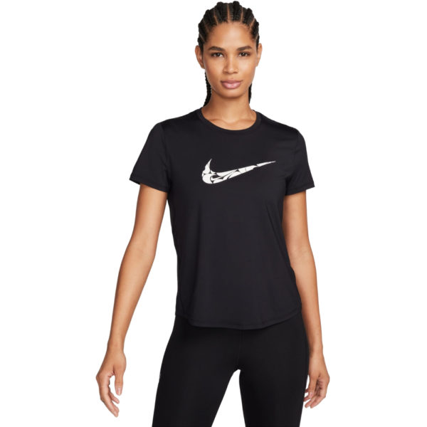 wmad-prod13 NIKE Maice FN2618-010