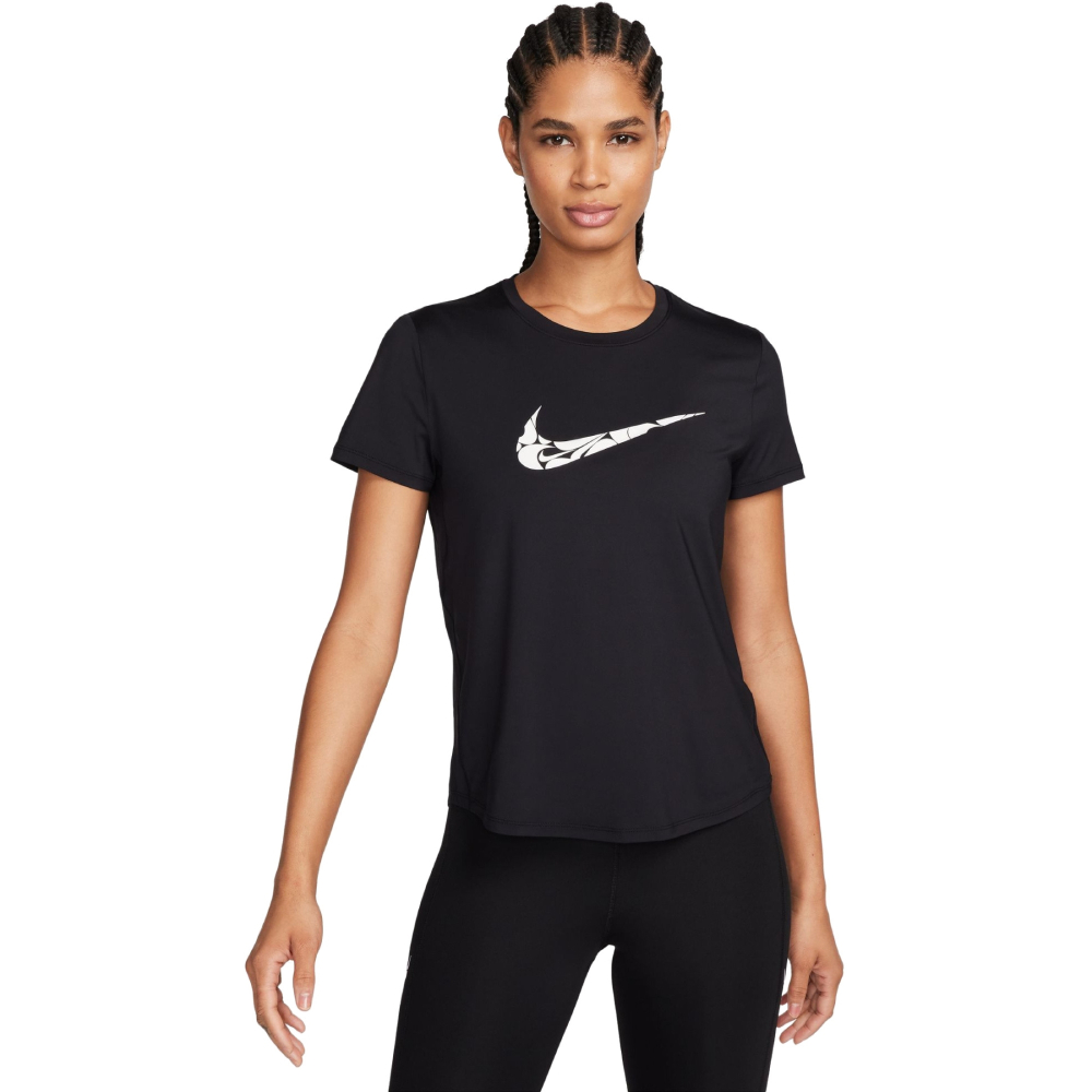 NIKE Maice FN2618-010