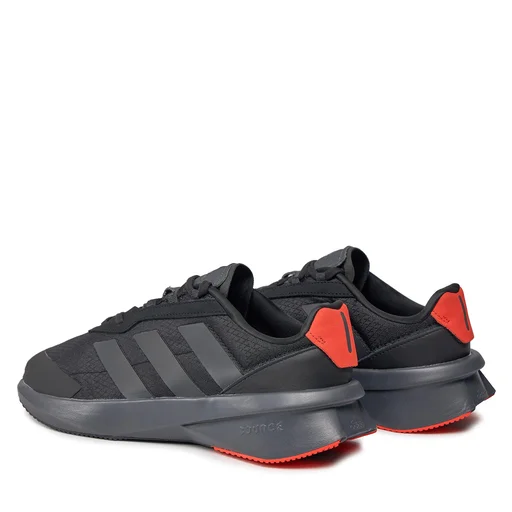 zapatos-adidas-heawyn-ig4011-cblack-grefiv-brired-0000303354404 (1) ADIDAS HEAWYN IG4011