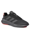 ADIDAS HEAWYN IG4011