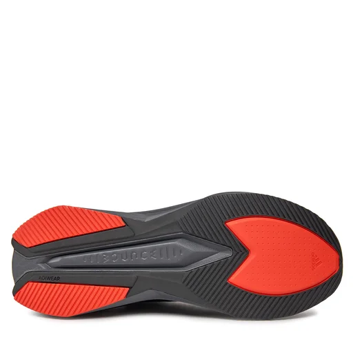 zapatos-adidas-heawyn-ig4011-cblack-grefiv-brired-0000303354404 (2) ADIDAS HEAWYN IG4011