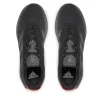 ADIDAS HEAWYN IG4011