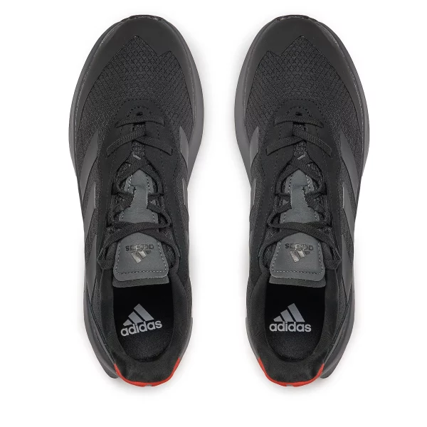 zapatos-adidas-heawyn-ig4011-cblack-grefiv-brired-0000303354404 (3) ADIDAS HEAWYN IG4011