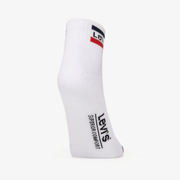 LEVI'S Qorape 2-Pale 37157-0773