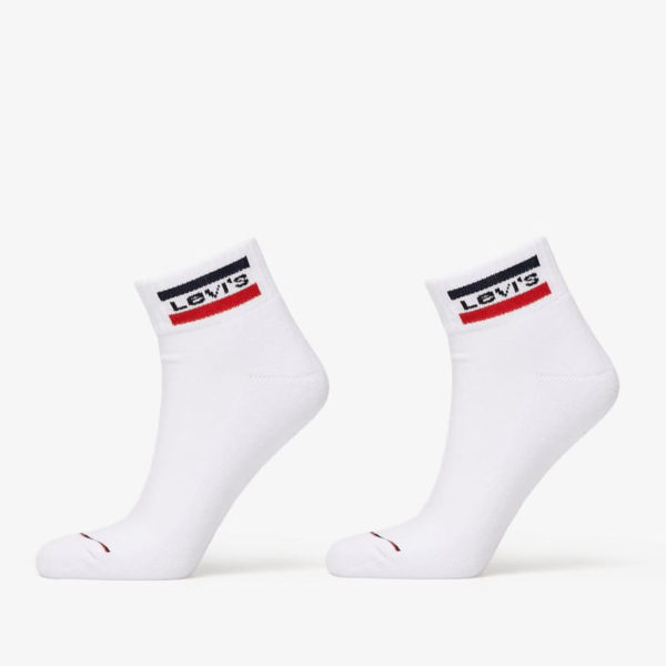 LEVI'S Qorape 2-Pale 37157-0773