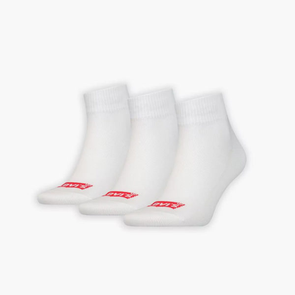 LEVI'S Qorape 3-Pale 37157-1018