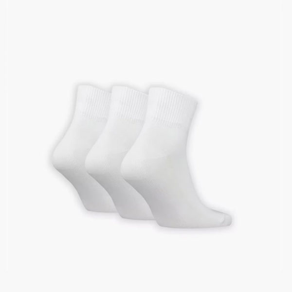 LEVI'S Qorape 3-Pale 37157-1018
