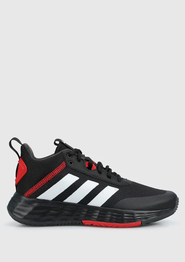 0160482_adidas-ownthegame-2-0-k-siyah-unisex-basketbol-ayakkabisi-if2693-2008if2693 ADIDAS OWNTHEGAME 2.0 K IF2693