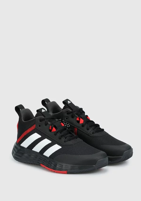 0160483_adidas-ownthegame-2-0-k-siyah-unisex-basketbol-ayakkabisi-if2693-2008if2693 ADIDAS OWNTHEGAME 2.0 K IF2693