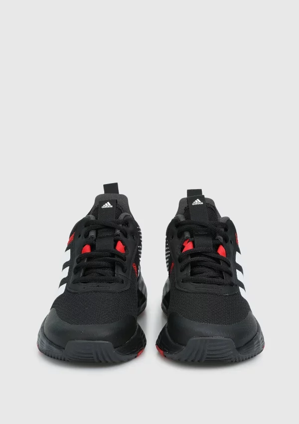 0160484_adidas-ownthegame-2-0-k-siyah-unisex-basketbol-ayakkabisi-if2693-2008if2693 ADIDAS OWNTHEGAME 2.0 K IF2693