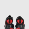 ADIDAS OWNTHEGAME 2.0 K IF2693
