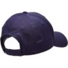 PUMA Kapele 021269-07