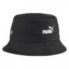 PUMA Kapele 025365-01