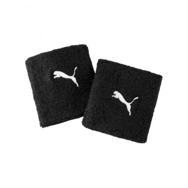 PUMA Shtrenguse 053867-01
