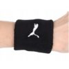 PUMA Shtrenguse 053867-01