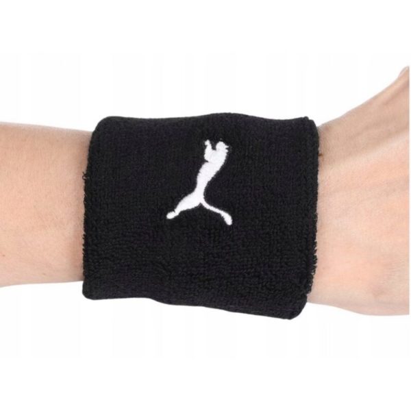 PUMA Shtrenguse 053867-01