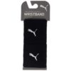 PUMA Shtrenguse 053867-01