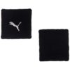 PUMA Shtrenguse 053867-01