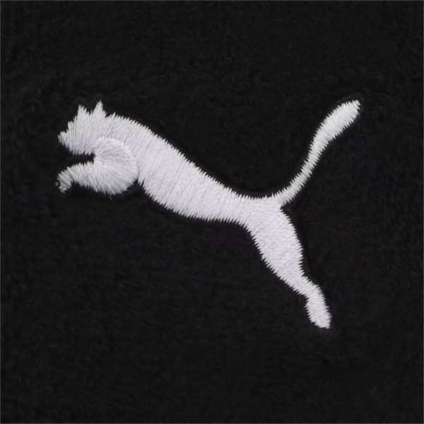 PUMA Shtrenguse 053867-01