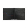 PUMA Kulete 054478-01