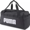 PUMA Qante 079530-01