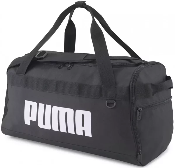 PUMA Qante 079530-01