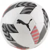 PUMA Top 083997-02