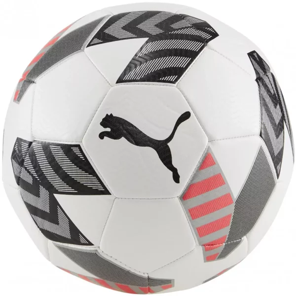 PUMA Top 083997-02