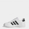 ADIDAS GRAND COURT 2.0 K GW6511