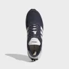 ADIDAS RUN 70S GX3091