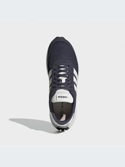 1 ADIDAS RUN 70S GX3091