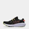 ASICS GEL-EXCITE TRAIL 2 1012B412-002