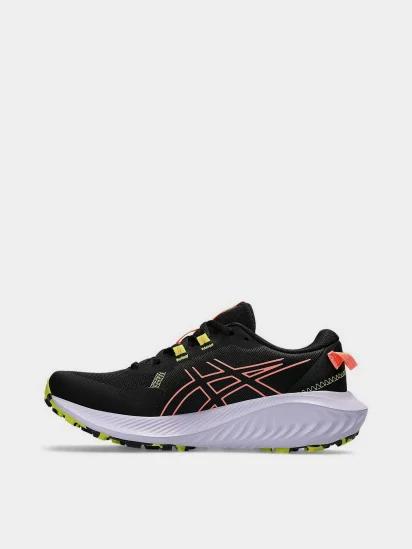 1 ASICS GEL-EXCITE TRAIL 2 1012B412-002